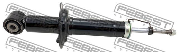 FEBEST 03658536R