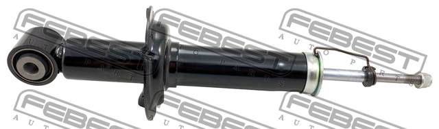 FEBEST 03658536R