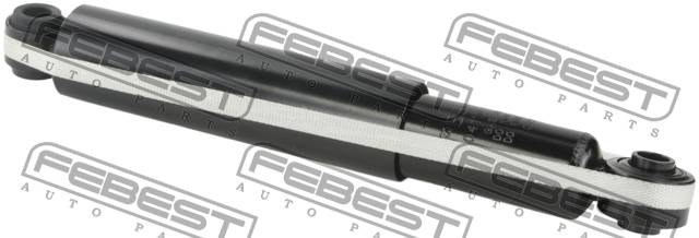FEBEST 04110-001R