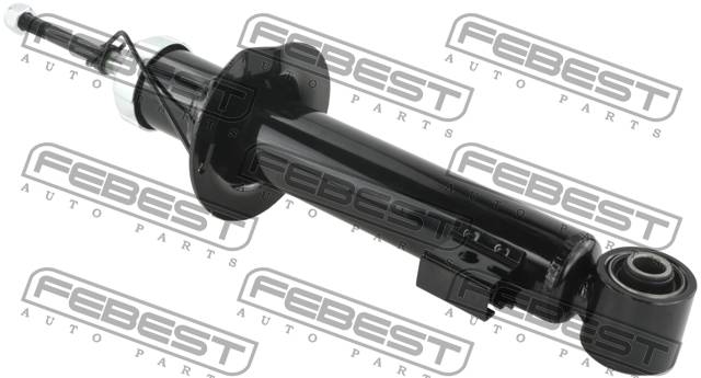FEBEST 04110-002F