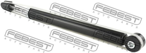 Rear Shock Absorber Gas.Twin Tube