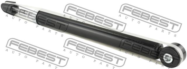 FEBEST 04110-003R