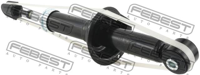 FEBEST 04110-004R