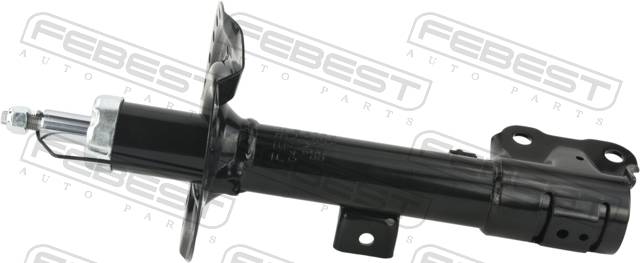 FEBEST 04110-005FL