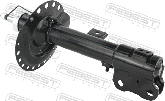 FEBEST 04110-005FR