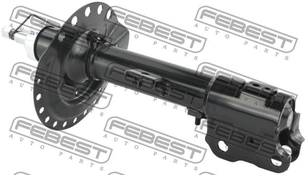 FEBEST 04110-006FL