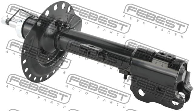 FEBEST 04110-006FL