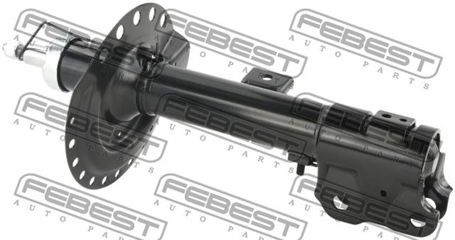 FEBEST 04110-006FR