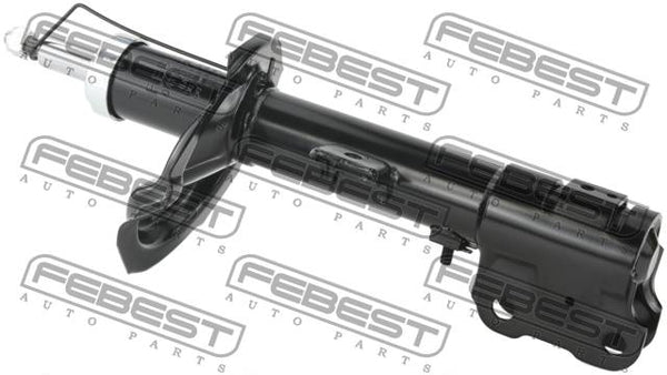 FEBEST 04110-007FL