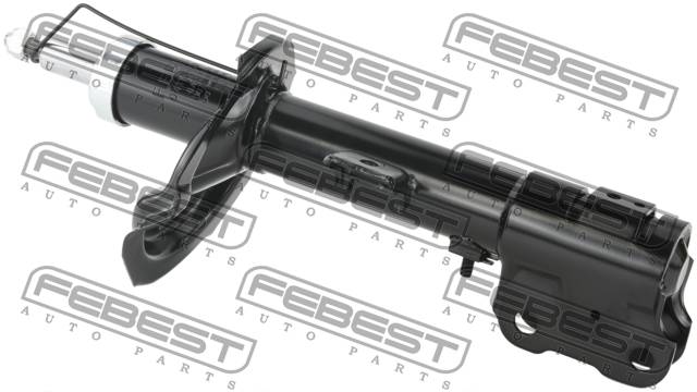 FEBEST 04110-007FL