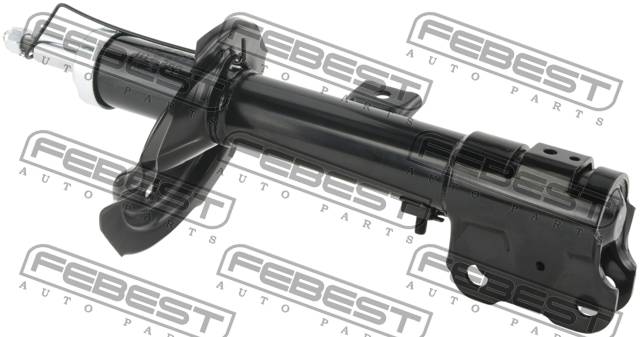 FEBEST 04110-007FR