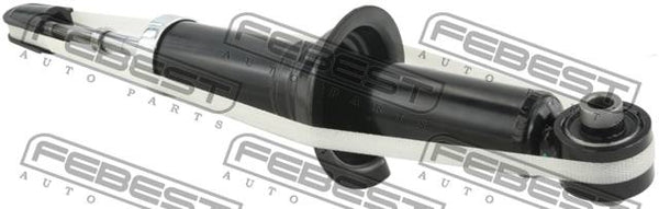 FEBEST 04110-008R