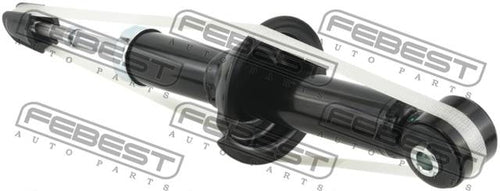 Rear Shock Absorber Gas.Twin Tube
