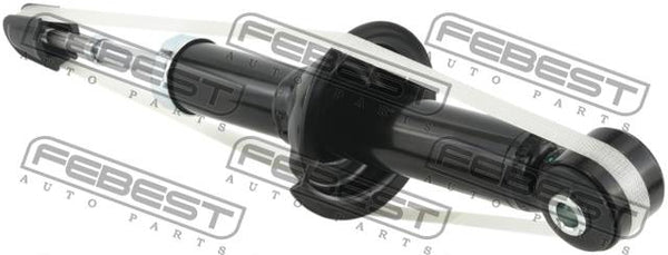 FEBEST 04110-009R