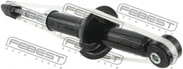 FEBEST 04110-009R