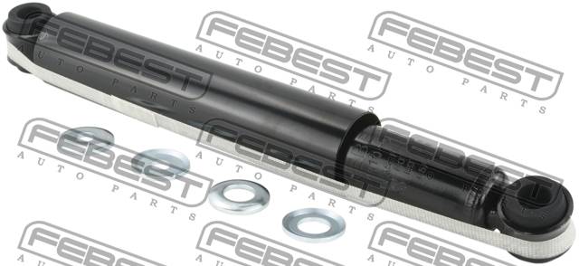 FEBEST 04110-010R
