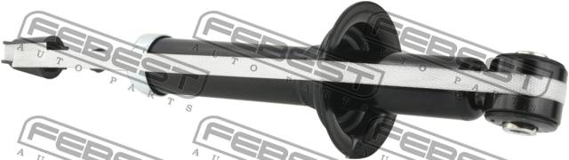 FEBEST 04110-011R