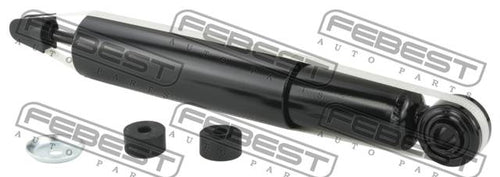 Rear Shock Absorber Gas.Twin Tube