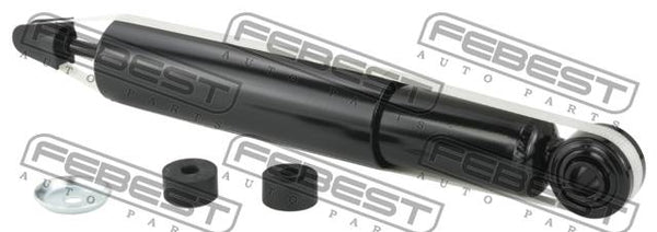 FEBEST 04110-012R