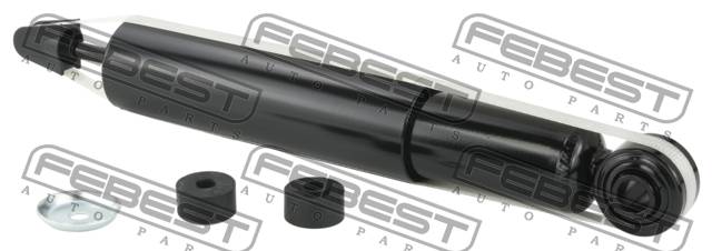 FEBEST 04110-012R