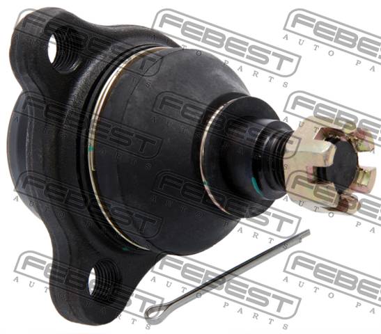 FEBEST 0420-290