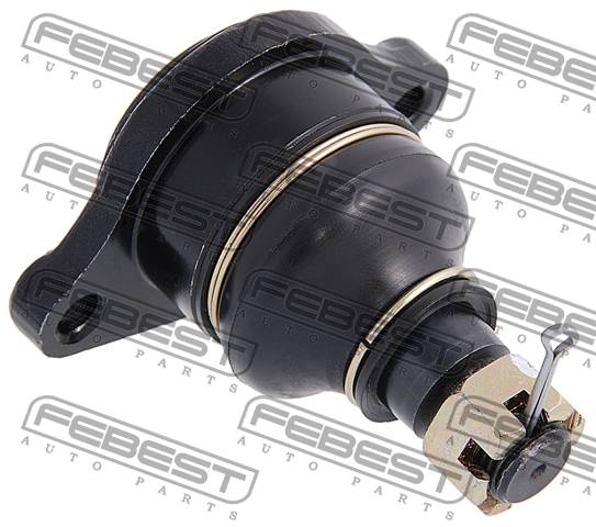 FEBEST 0420-301