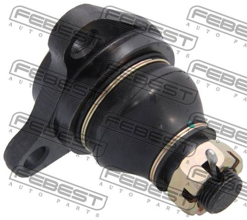 Ball Joint Front Lower Arm