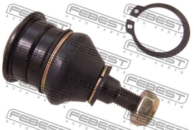 FEBEST 0420-505