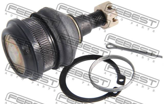 FEBEST 0420-696