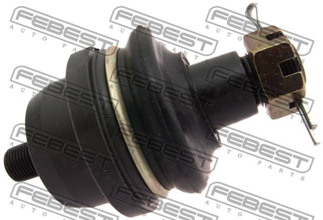 FEBEST 0420-887