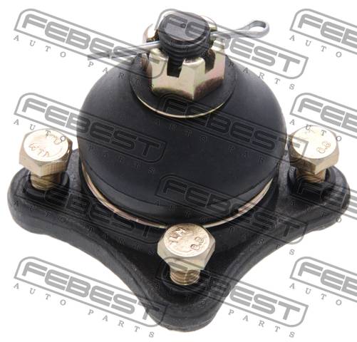 FEBEST 0420-901