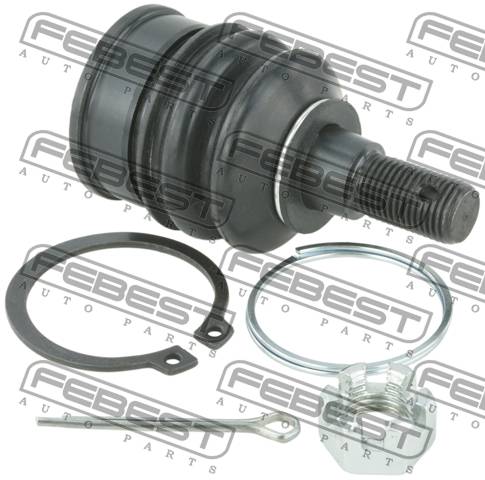 FEBEST 0420-A03A