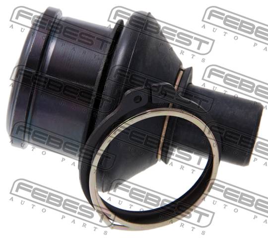 FEBEST 0420-CT9