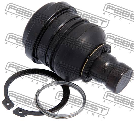 FEBEST 0420-CU