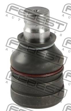 Ball Joint Front Lower Arm