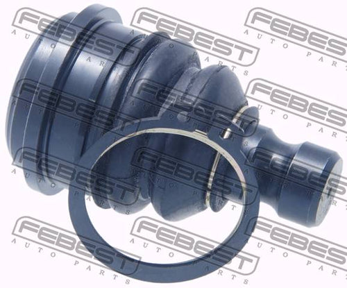 Ball Joint Front Lower Arm
