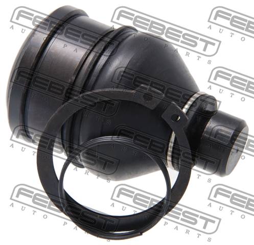 Ball Joint Front Lower Arm