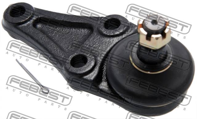 FEBEST 0420-KB4