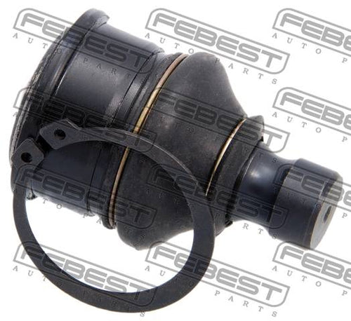 Ball Joint Front Lower Arm