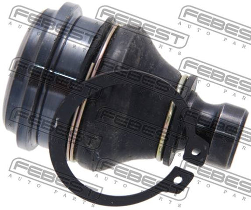 Ball Joint Front Lower Arm