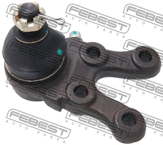 FEBEST 0420-PD8LRH