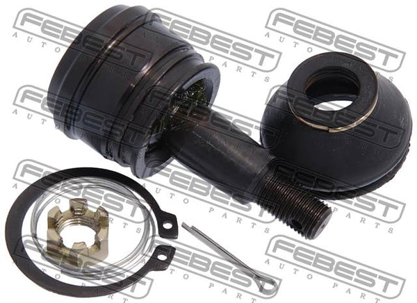 FEBEST 0420-V75