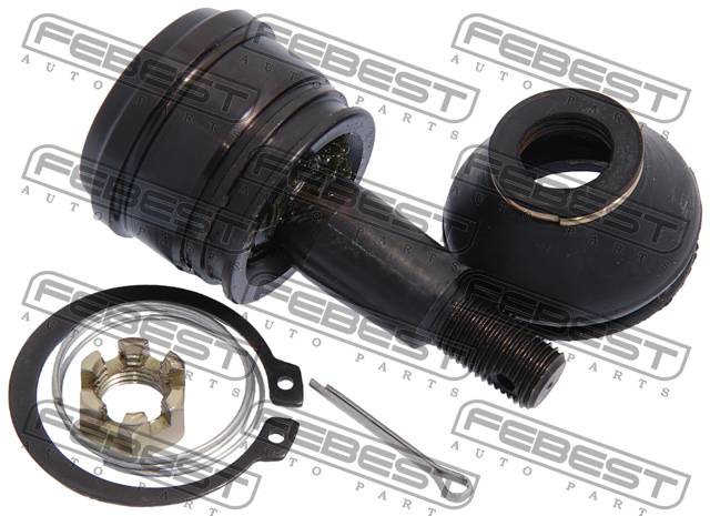FEBEST 0420-V75