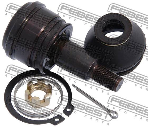 Ball Joint Rear Arm