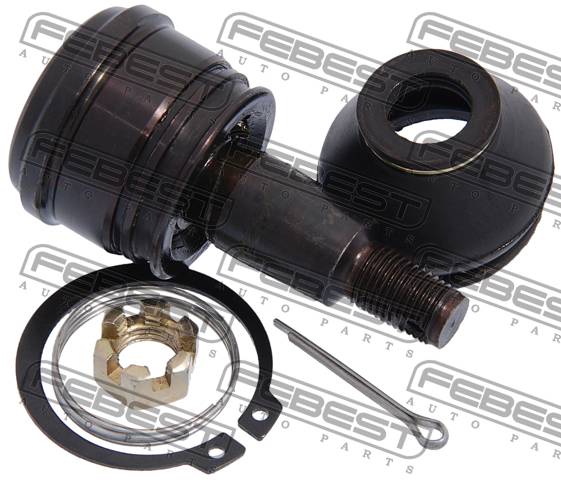 FEBEST 0420-V97