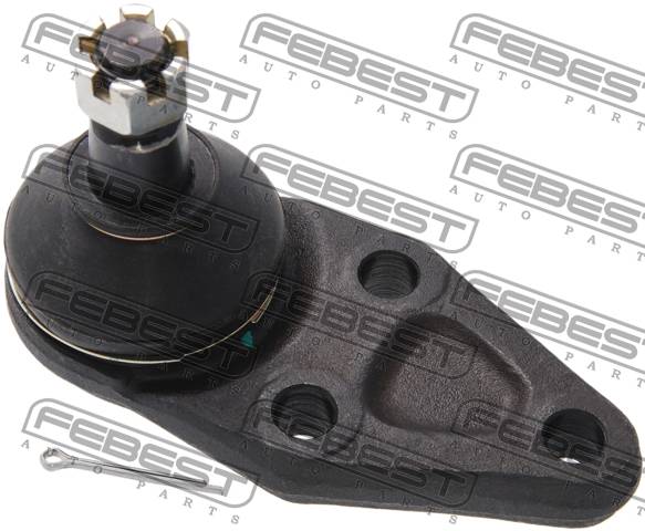 FEBEST 0420-V97UPR