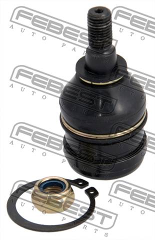 FEBEST 0420-Z34