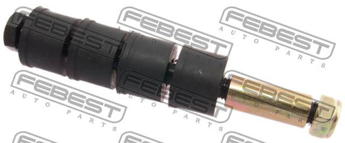 Front Stabilizer Link / Sway Bar Link