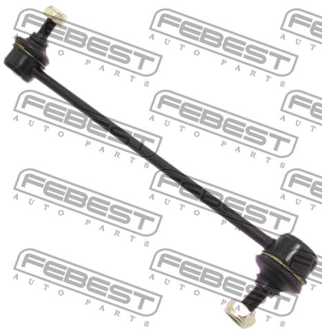 FEBEST 0423-002