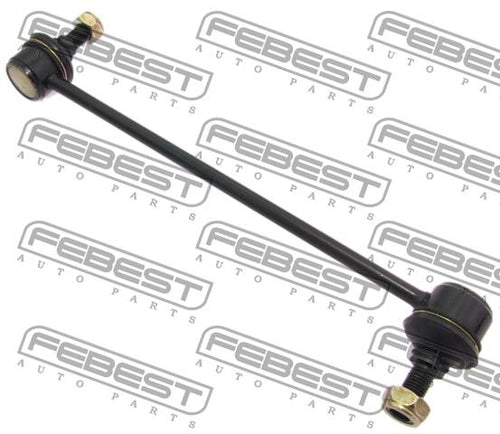 Front Right Stabilizer Link / Sway Bar Link